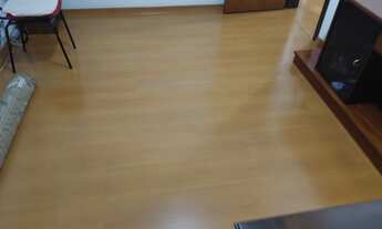 Imagem 4: Apartamento para aluguel tem 150 metros quadrados com 3 quartos em Vila Leopoldina - São P