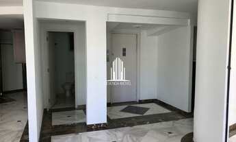 Imagem 5: Apartamento com 2 dormitórios à venda no Jardim Paulistano