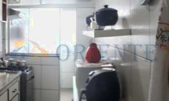 Imagem 6: São Paulo - Apartamento Padrão - ITAQUERA