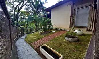 Imagem 5: VOTORANTIM - Casa de Condomínio - Domingues