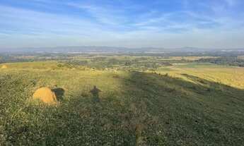 Imagem 4: Oportunidade chácaras em Pindamonhangaba !! Beira do asfalto!