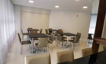 Imagem 3: Apê no bairro Anita Garibaldi - Joinville