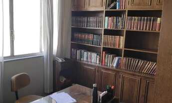 Imagem 2: BELO HORIZONTE - Padrão - Centro