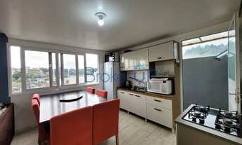 Imagem 2: Casa em São Caetano - Caxias do Sul