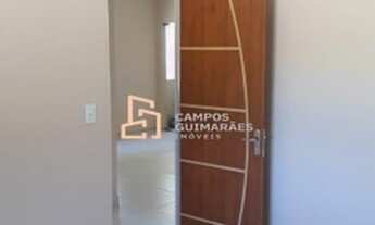 Imagem 6: Casa para aluguel, 3 quartos, Milionários - Belo Horizonte/MG