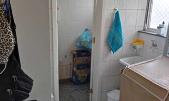 Imagem 7: São Paulo - Apartamento - Vila Carrão