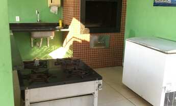 Imagem 4: Parcelamos Lote/Terreno para venda tem 2000 mº Manso/MT