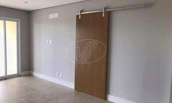 Imagem 7: Apartamento - Vila Castelo Branco - Indaiatuba