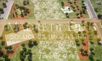 Imagem 5: PECéM - Terreno Padrão - Pecém