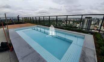 Imagem 2: Apartamento em Cerqueira César- São Paulo, SP