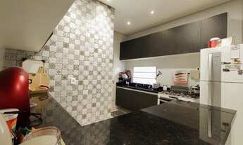 Imagem 5: Casa Á Venda Em Timon Com Localização Privilegiada