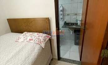 Imagem 3: São Paulo - Casa Padrão - MOOCA