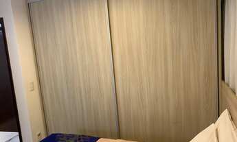 Imagem 7: WS- Bristol com máquina de lavar e finamente mobiliado Andar alto