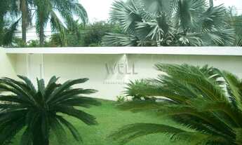 Imagem 4: Rio de Janeiro - Casa Padrão - Barra da Tijuca