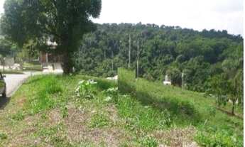 Imagem 5: TERRENO em Vargem Grande Paulista - SP, Portão Vermelho
