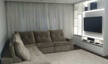 Imagem 3: Casa à venda em São Paulo