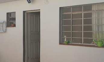 Imagem 5: Casas à venda em Jundiaí/SP - Compre a sua casa aqui!