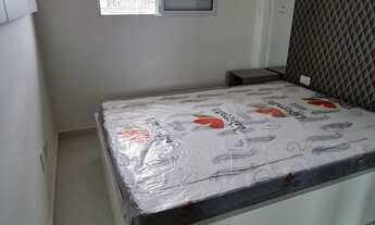 Imagem 3: Alugo Lindo Apto Decorado Vila Matilde