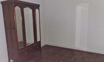 Imagem 3: Lindo apartamento com vista Lagoa livre com salão , + 3 qtos, sendo 1 suite