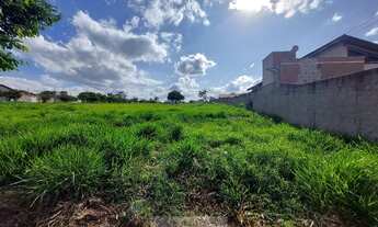 Imagem: Terreno Para Venda JARDIM REGINA MOGI MIRIM