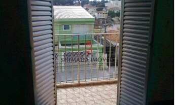 Imagem 7: Apartamento em Santa Maria - São Caetano do Sul