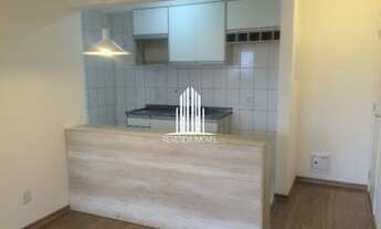 Imagem 3: Apartamento com 2 dormitórios na Vila Andrade