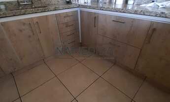 Imagem 2: CHACARA RESIDENCIAL em FRANCA - SP, RESIDENCIAL VILLAGIO SAN RAFAELLO