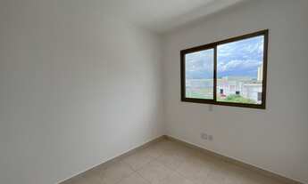 Imagem 3: Residencial Máximo Clube