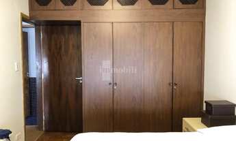 Imagem 4: APARTAMENTO REFORMADO EM HIGIENOPOLIS