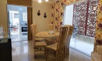 Imagem 3: Casa à venda em São Paulo