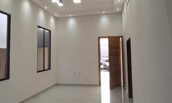 Imagem 4: Ideal Life !!! maravilhosa !! venha conferir