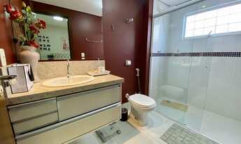 Imagem 6: Casa para Venda em Cuiabá/MT