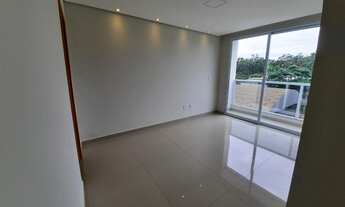 Imagem 6: Apartamento para venda tem 95 metros quadrados com 3 quartos em Iguaçu - Ipatinga - MG