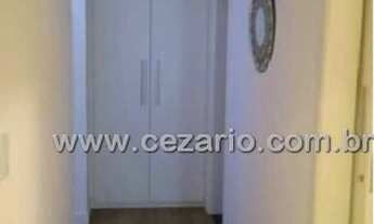 Imagem 7: TAUBATE - Casa de Condomínio - GREEN PARK