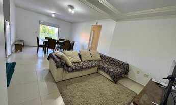 Imagem: Amplo apartamento a 700 metros do mar na