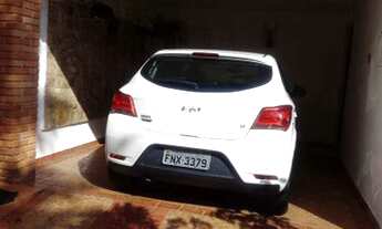 Imagem 3: Casa com 3 dorms, Jardim América, Sorocaba - R$ 560 mil, Cod: 217510