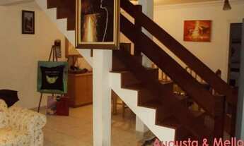 Imagem 3: Residencial - Morro Doce