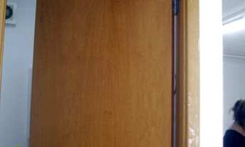 Imagem 2: Sala em Vila Suzana - São Paulo