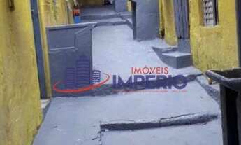 Imagem: Casa de Condomínio com 6 dorms, Gopoúva