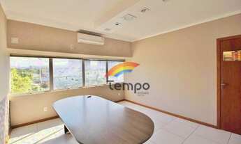 Imagem 3: Sala, 145 m² - venda por R$ 250.105,64 ou aluguel por R$ 1.800,00/mês - Rio Branco - Novo
