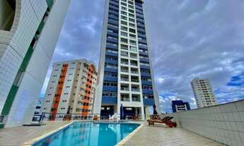 Imagem 7: H. A Apartamento para venda possui 100 metros quadrados com 3 quartos