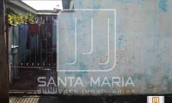 Imagem: Casa (casa de fundos) 6 dormitórios, cozinha