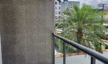 Imagem 3: Casa de condomínio para venda tem 190 metros quadrados com 3 quartos