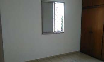 Imagem 3: Apartamento à venda com 2 dormitório(s), 2 vaga(s). Jardim Bom Retiro, Valinhos