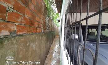 Imagem 5: CASA NOVO CA0090