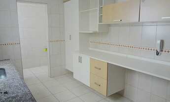 Imagem 5: Apartamento residencial para venda, Altos do Trujillo, Sorocaba - AP1007