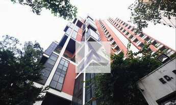 Imagem 2: Apartamento com 3 dormitórios, 237 m² - venda por R$ 1.060.000,00 ou aluguel por R$ 2.250