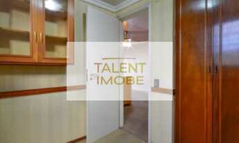 Imagem 3: Cobertura à venda, 155 m² por R$ 1.590.000,00 - Vila Clementino - São Paulo/SP