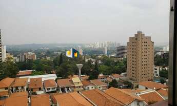 Imagem 2: Casa de 3 andares com quintal e edícula à venda