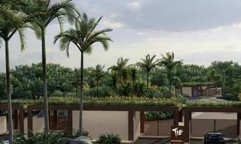 Imagem 7: Loteamento em Sousas a venda, Terreno no Tiê Campinas